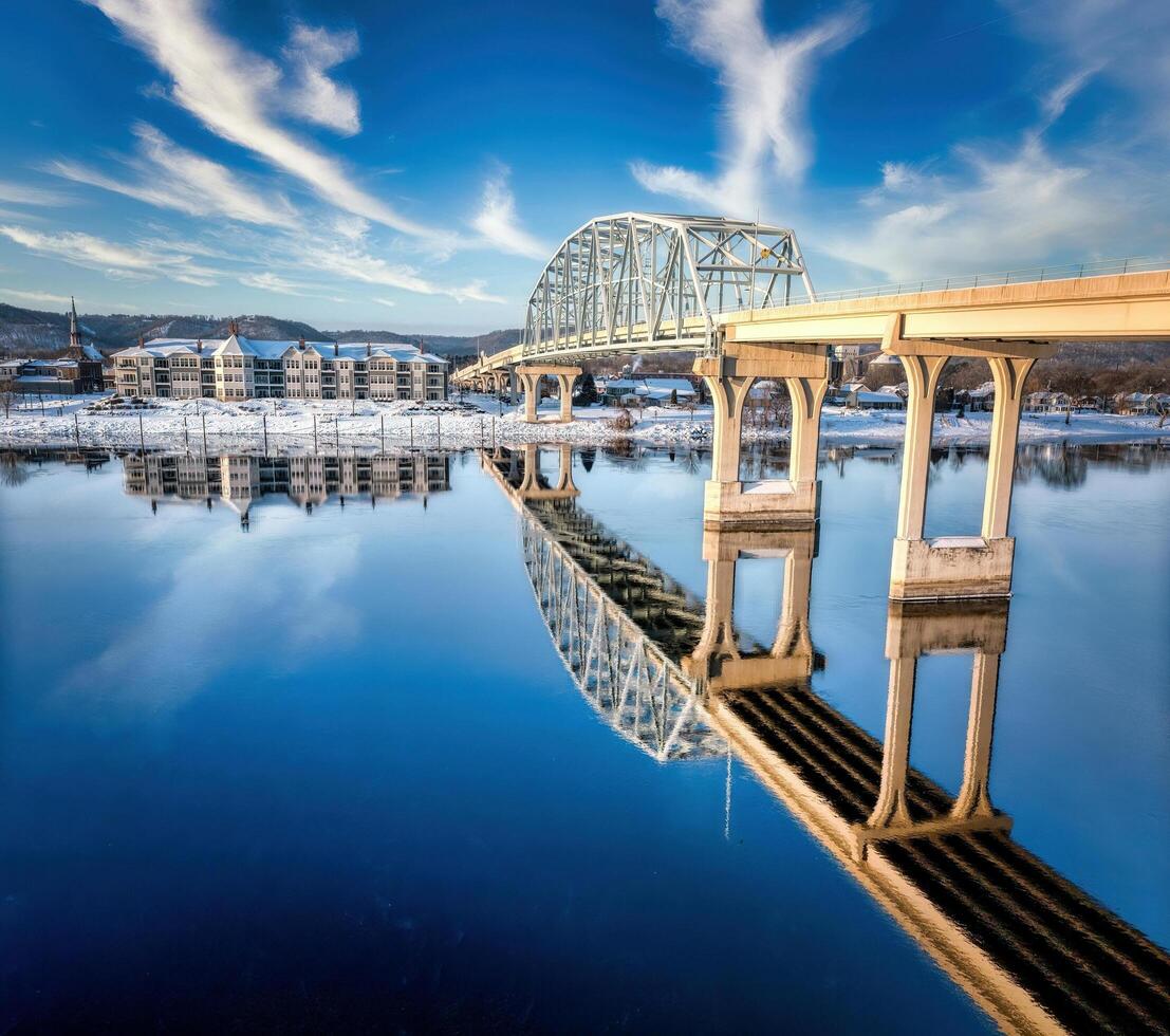 Architects of the Urban Jungle Urban Landscapes photo