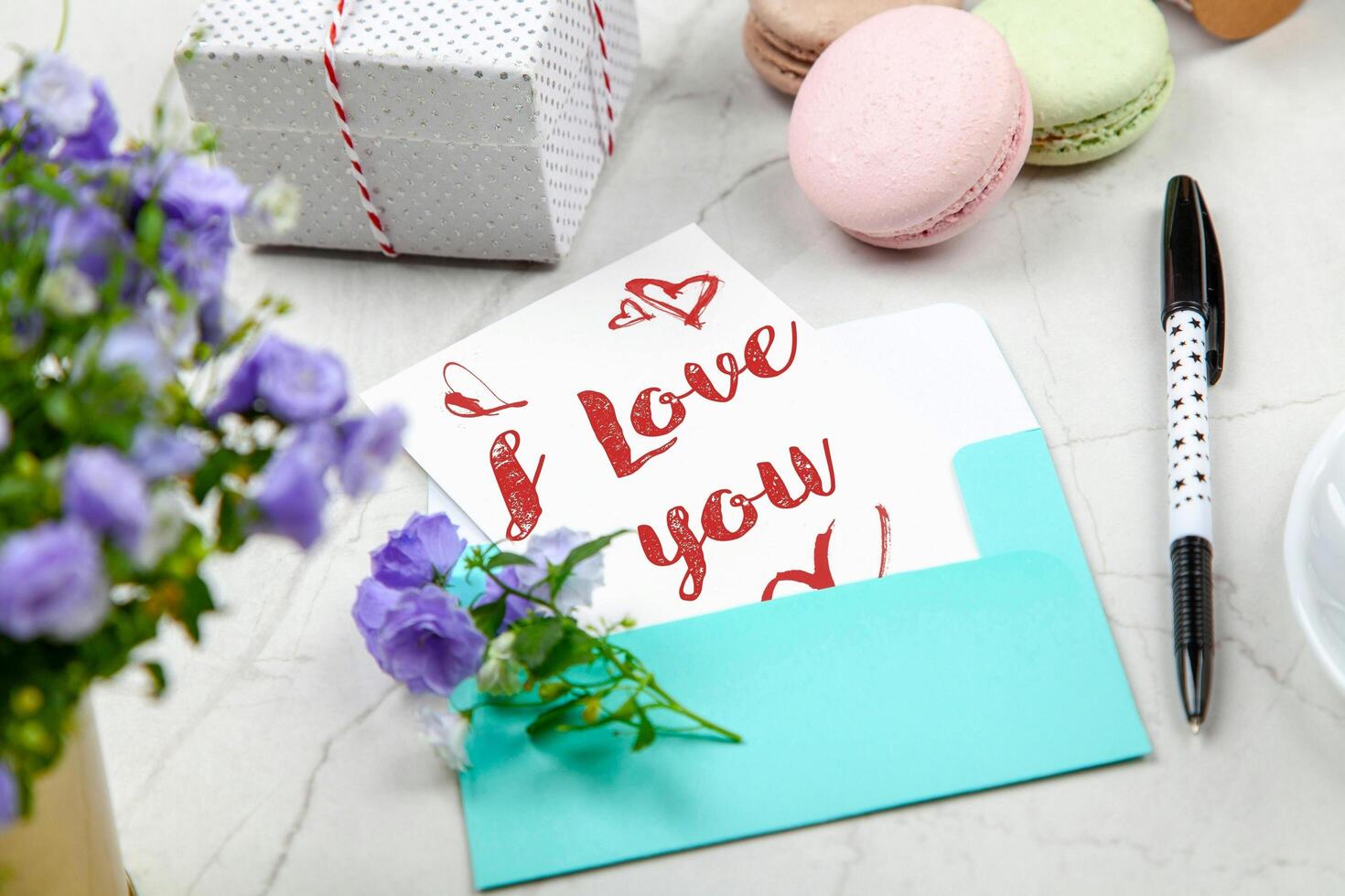 Happy Mothers Day photo