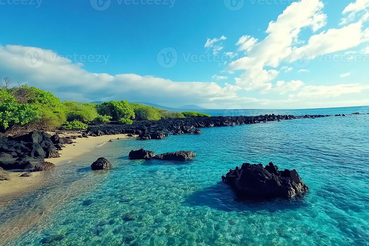 Galapagos Islands Ecuador beautiful place photo