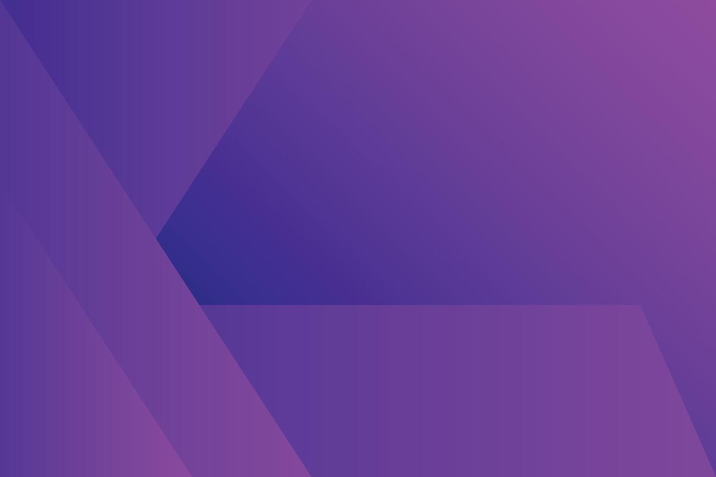 gradient purple pattern background vector