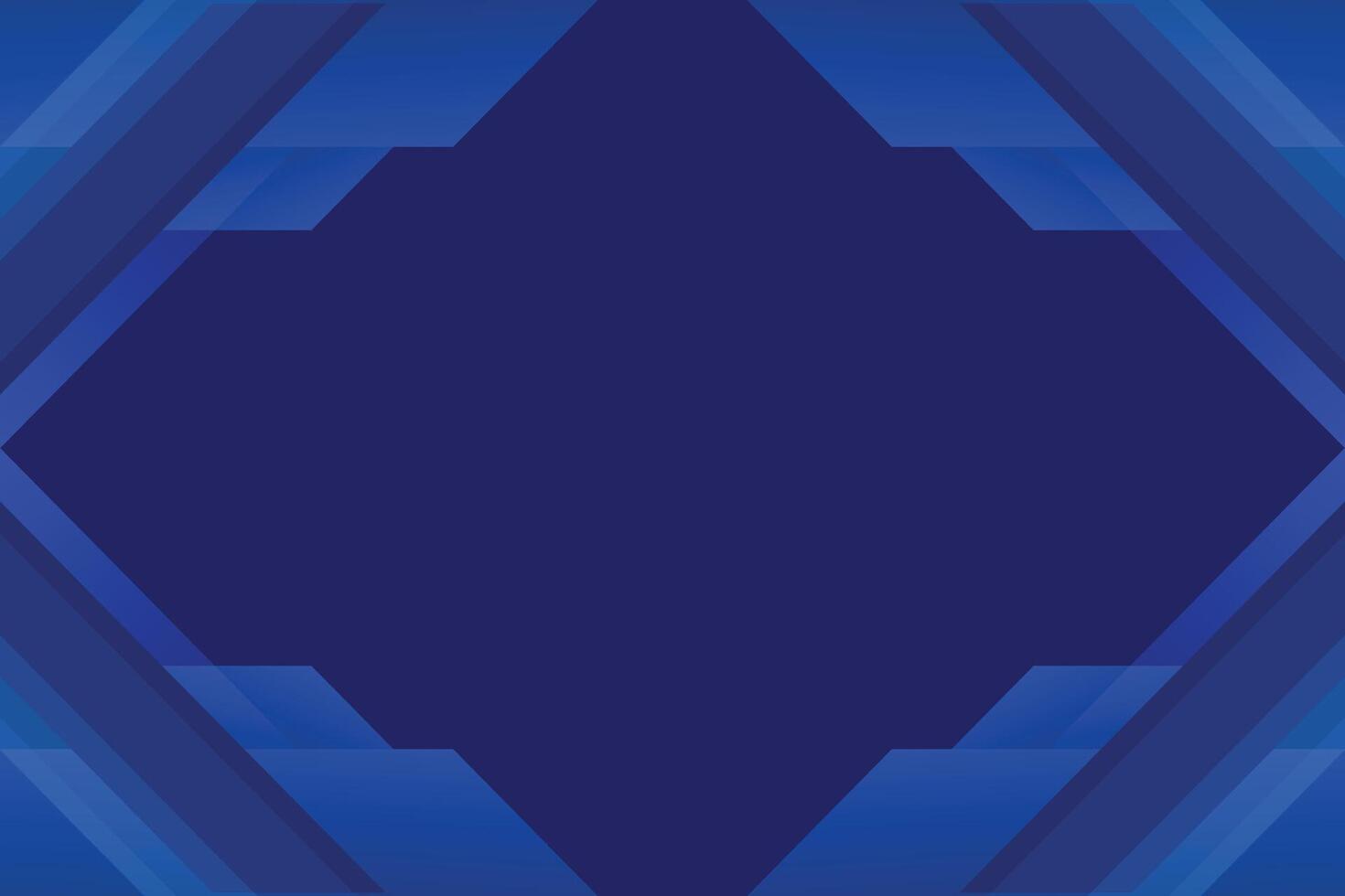 Creative geometric pattern background vector
