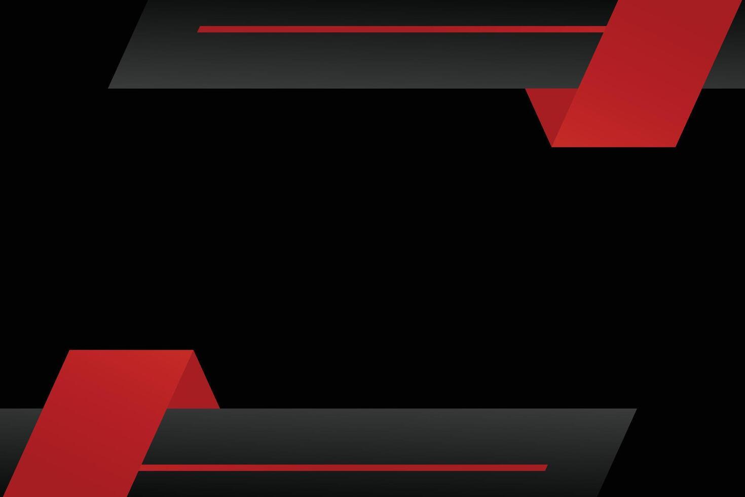 lower third background vector