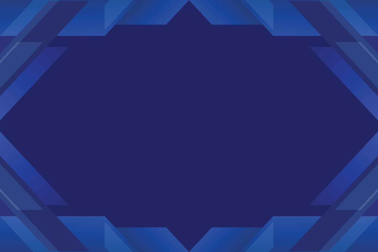 futuristic geometric pattern background vector