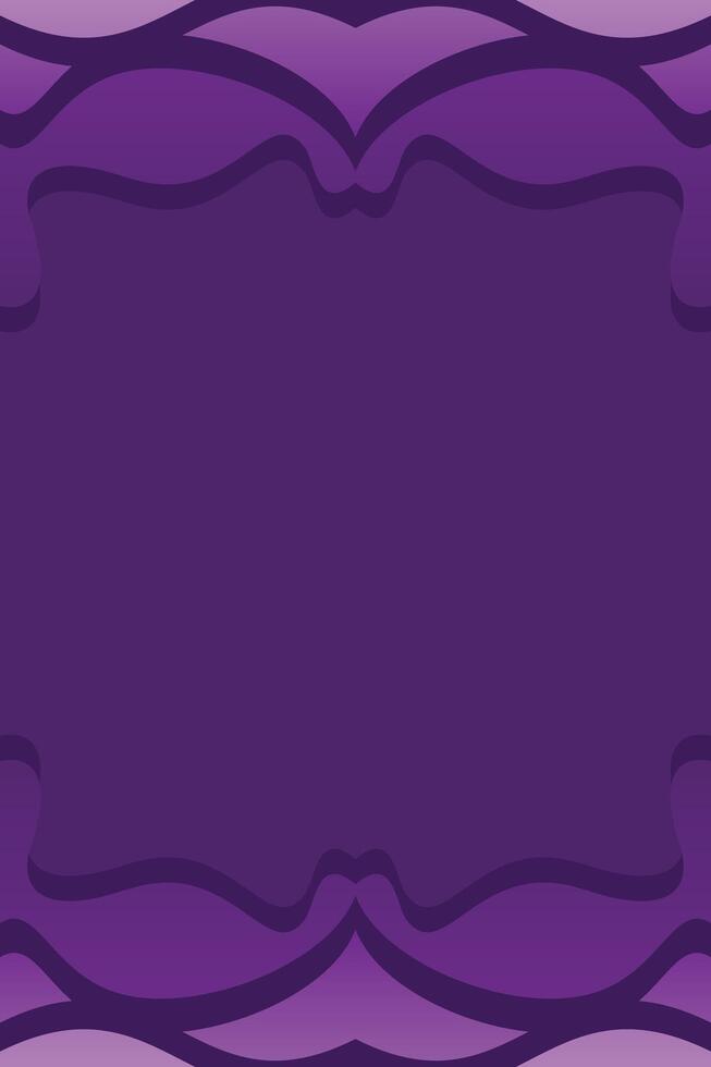 abstract gradient vertical background vector