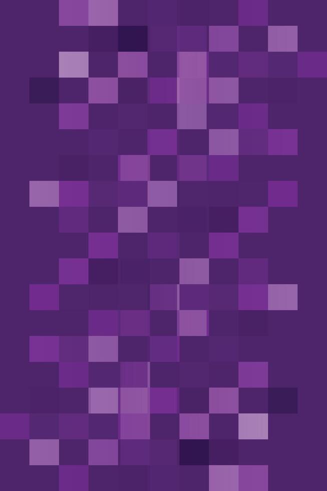 abstract geometric vertical background vector