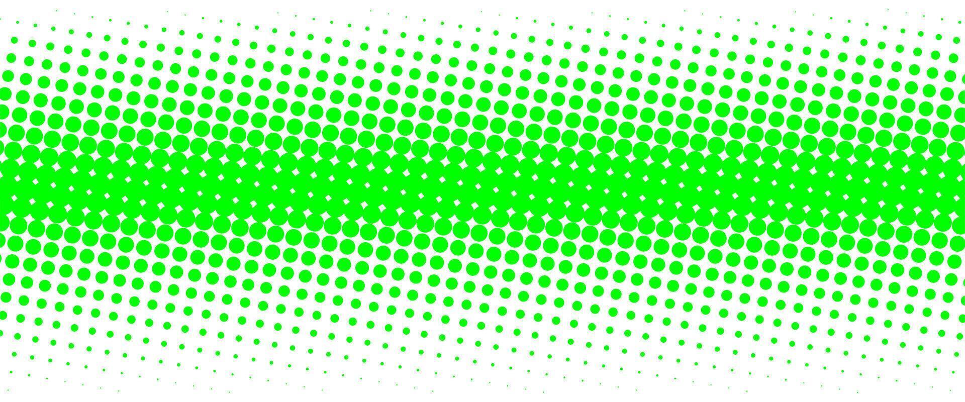 Techno Background Shape Effect vector