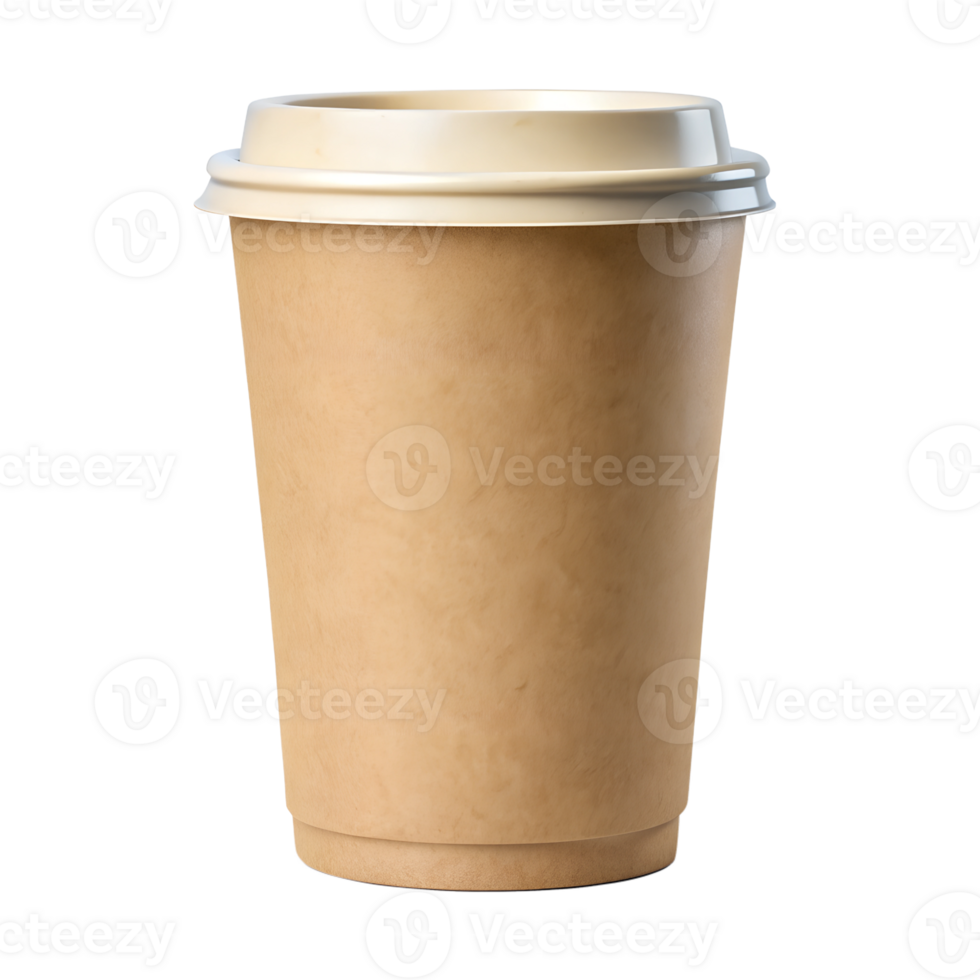 coffee paper cup png