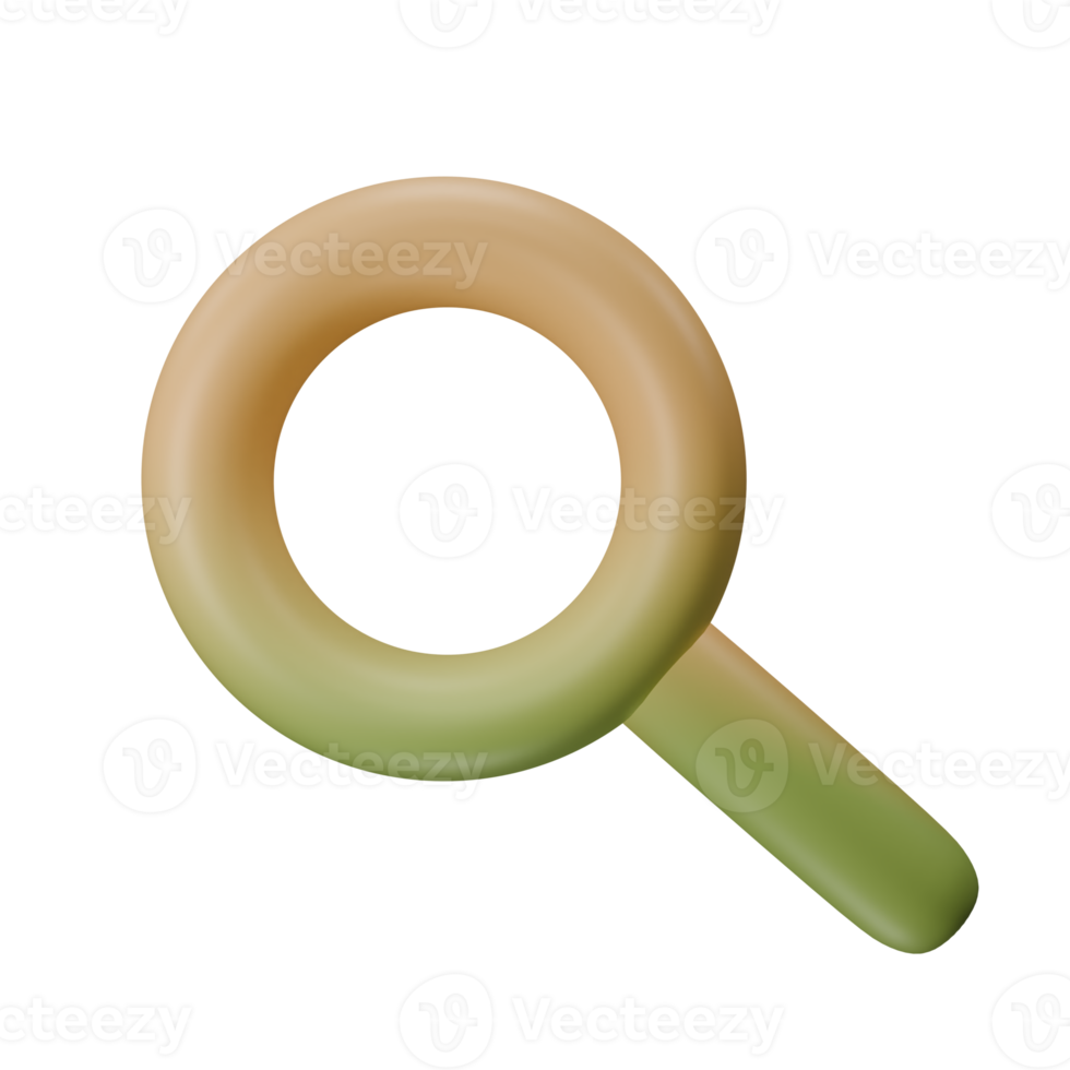 3d Rendering Tool Search png