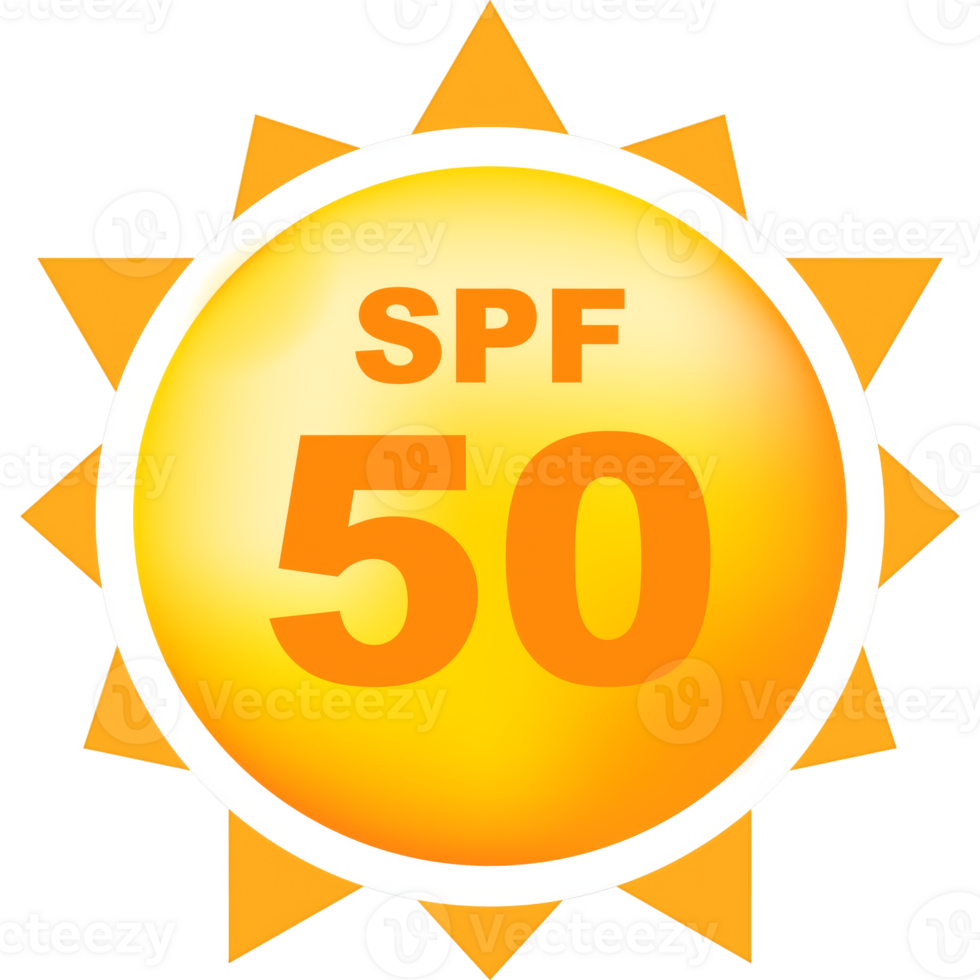 Uv radiation, great design for any purposes. Danger warning icon. Arrow icon. Uv radiation for concept design. png