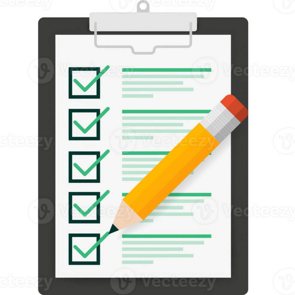 Line survey laptop in flat style green background. icon. flat. Line icon. Computer screen. png
