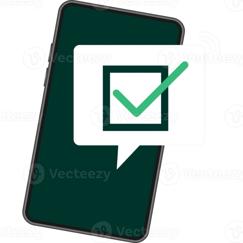 Line survey laptop in flat style green background. icon. flat. Line icon. Computer screen. png