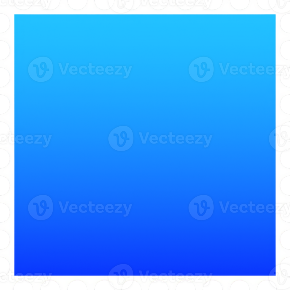 Modern colorful postage stamp, great design for any purposes. icon. png