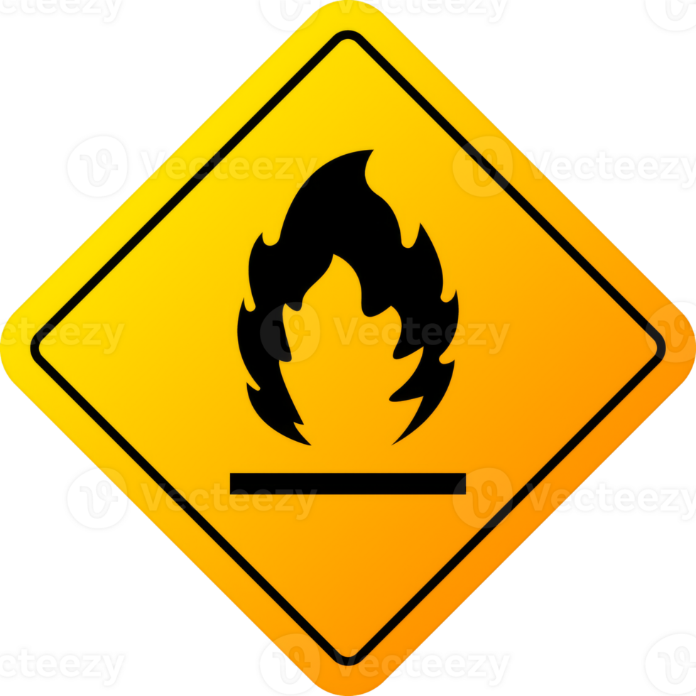 Red illustration on white backdrop. illustration. Fire flame png