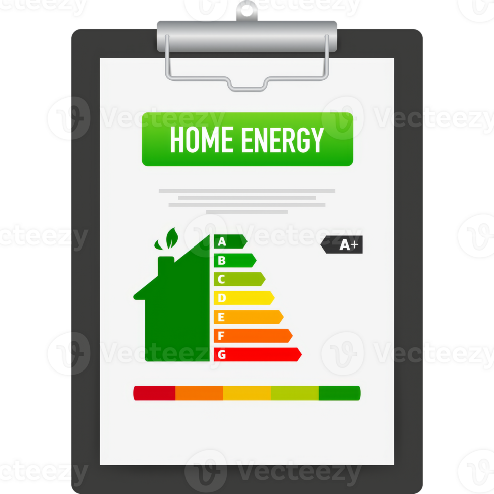 Flat home energy. Smart home. Future technology. logo illustration. Internet technology. icon png