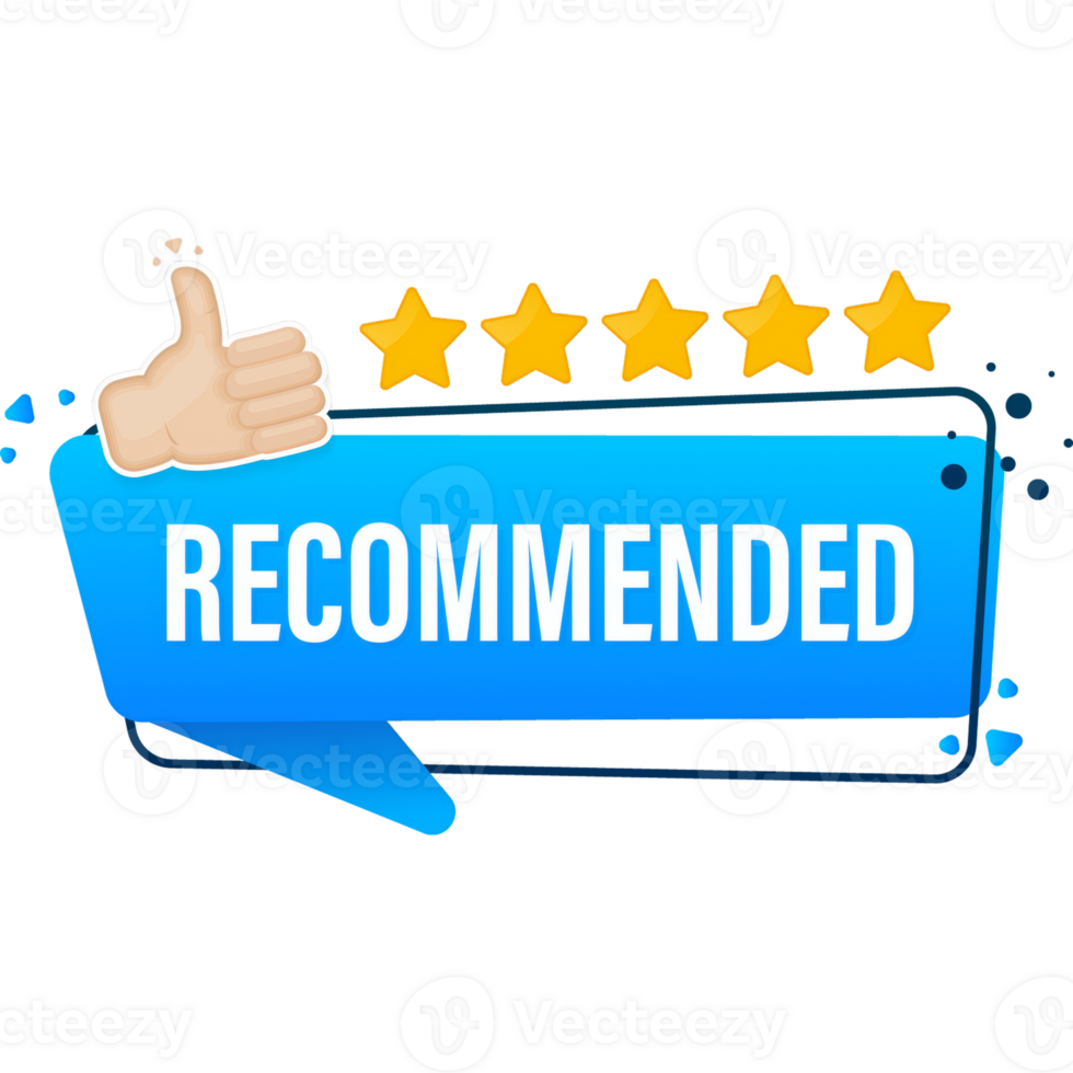 Recommend flat icon on white background. Blue label recommended png