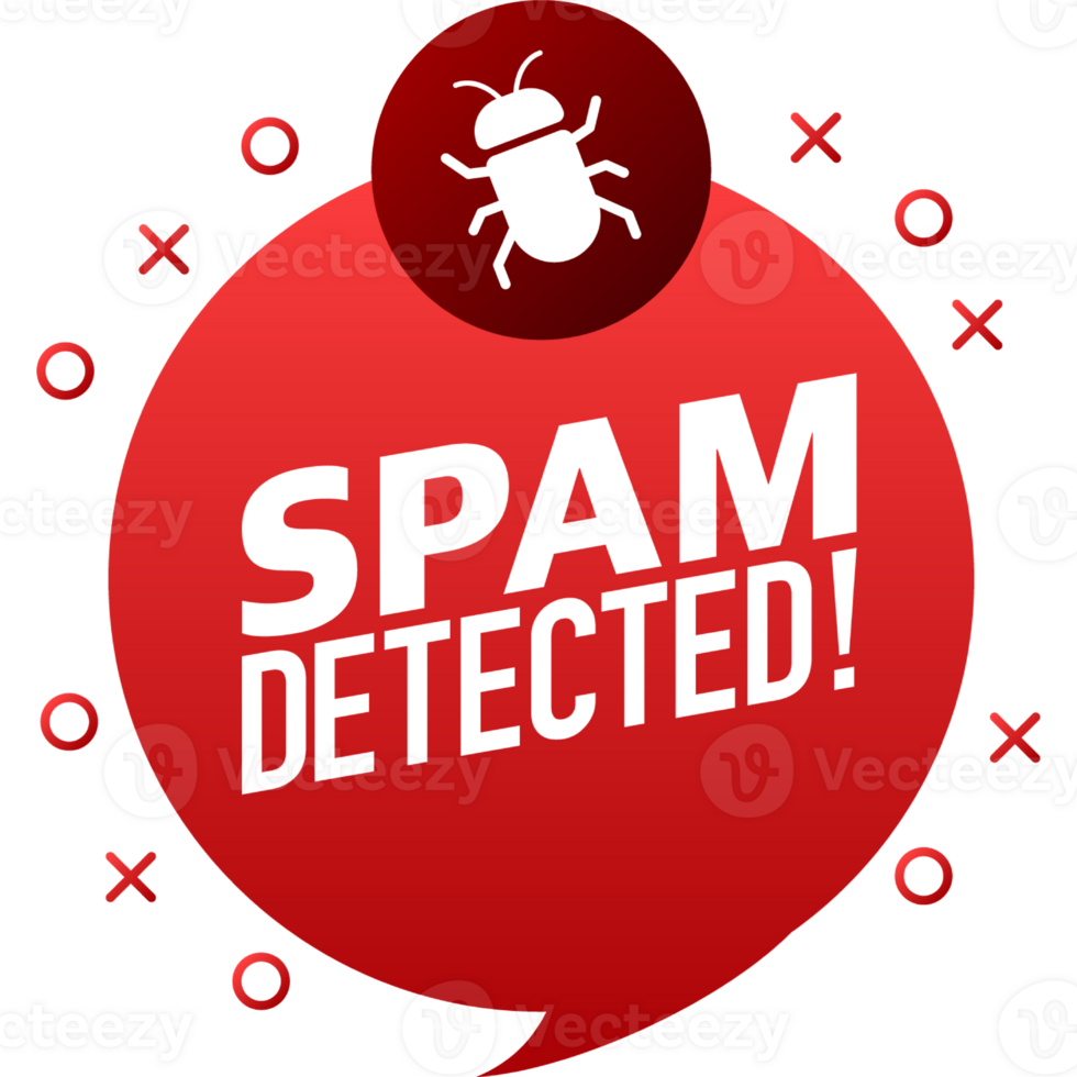 Virus red bubble. Searching virus. Microbe icon. Cyber secure png
