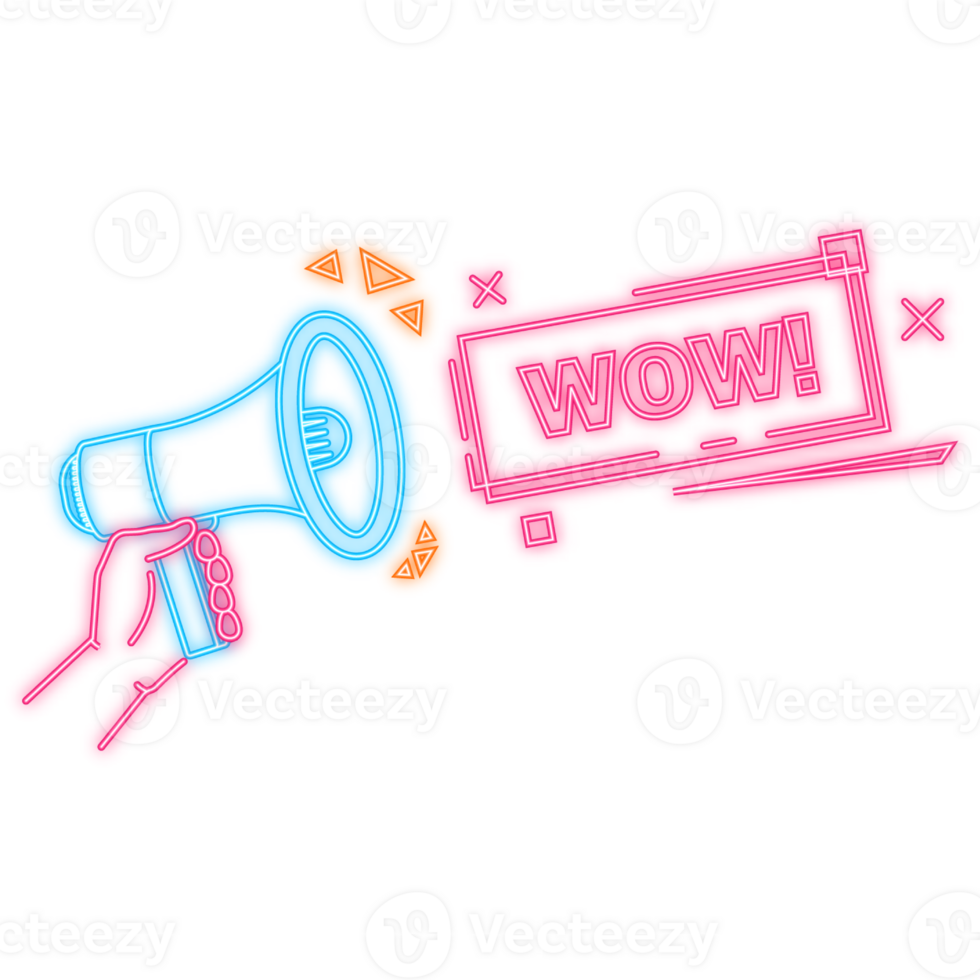 Neon Icon. Neon Icon. Red button on white backdrop. Call business icon. web button. illustration png