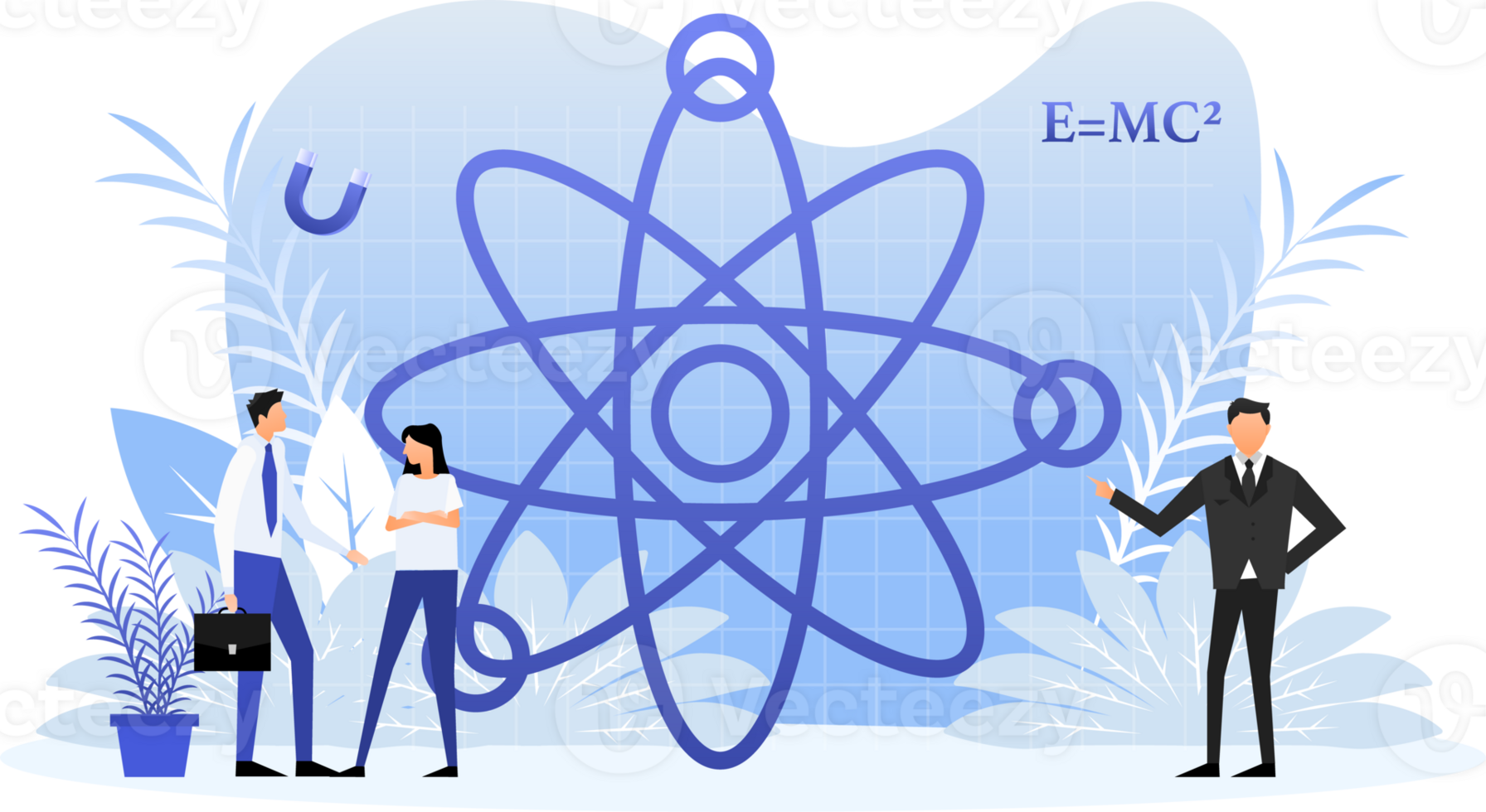 Mathematical theory formulas png