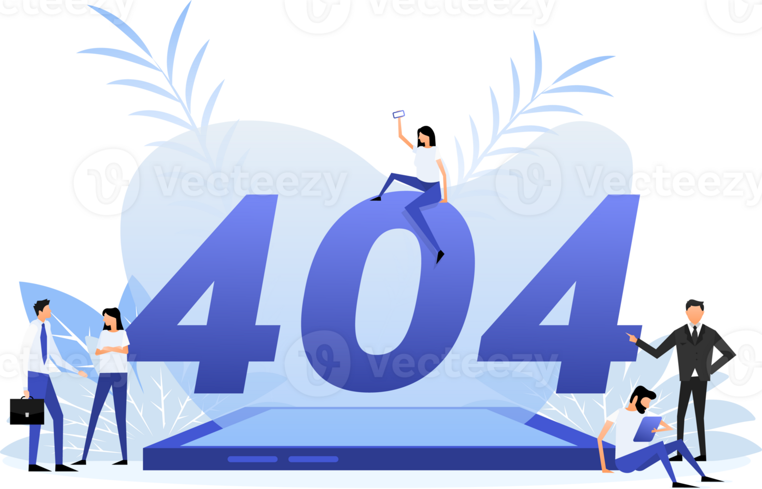 404 error Internet network png