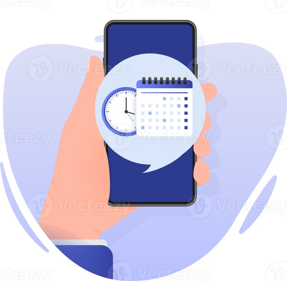 Appointment Booking PNGs For Free Download appointment-booking-pngs-for-free-download