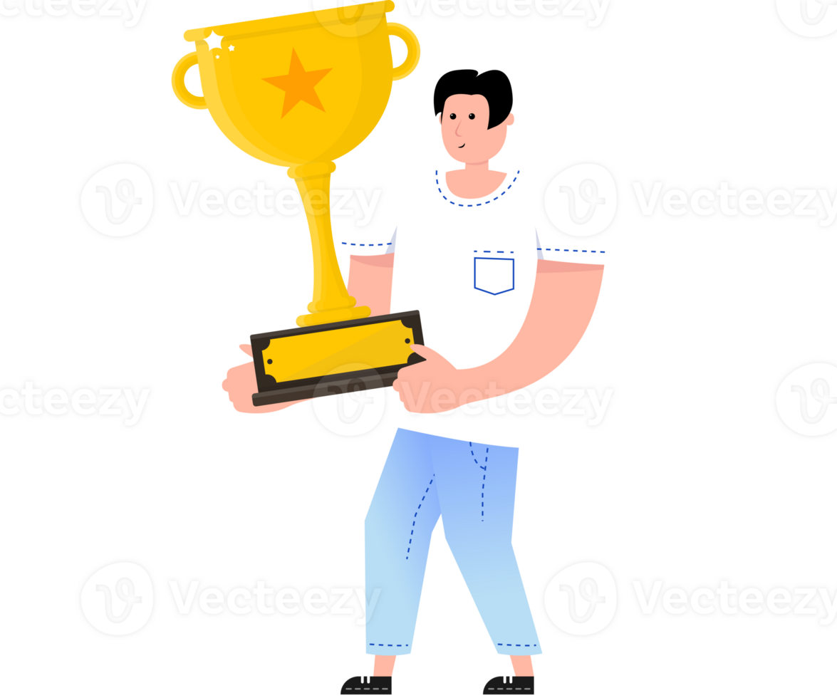Advertising, Best quality png