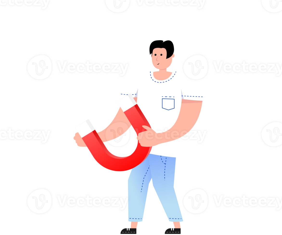 Social media network png