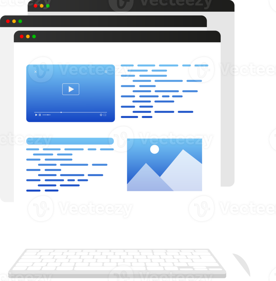 Live tutorial window png