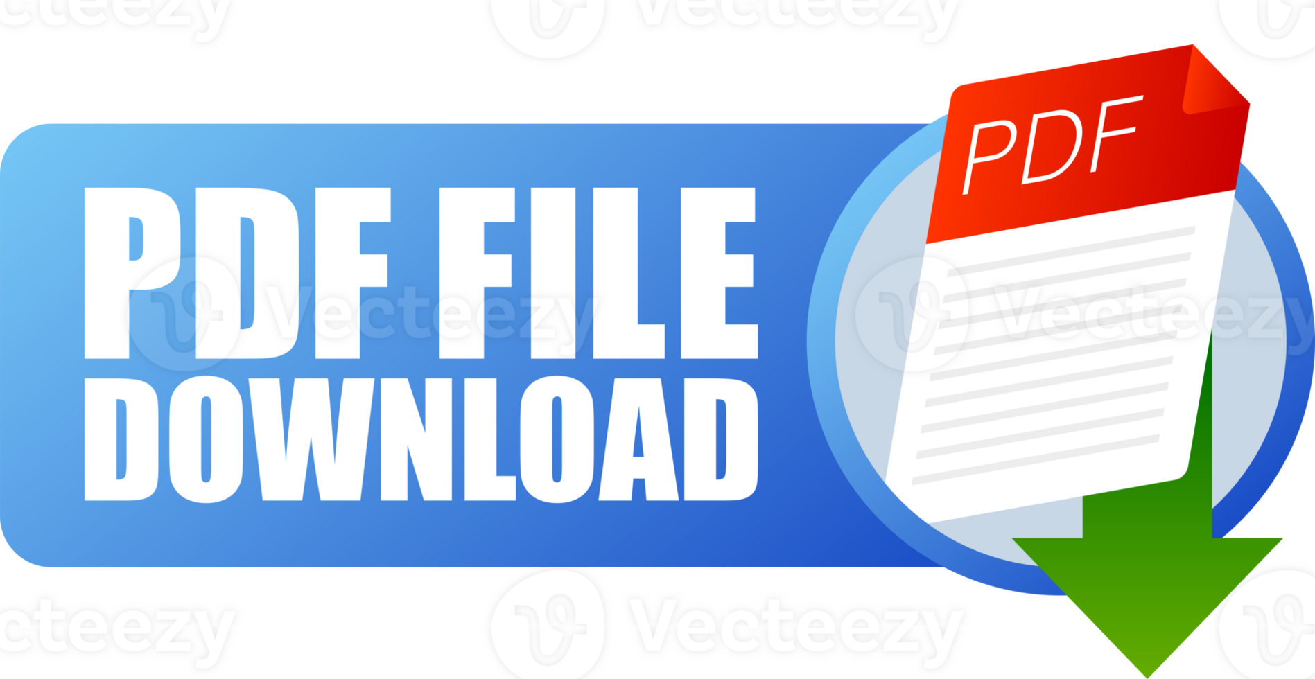 Download PDF file icon. Spreadsheet document type. PDF icon. png