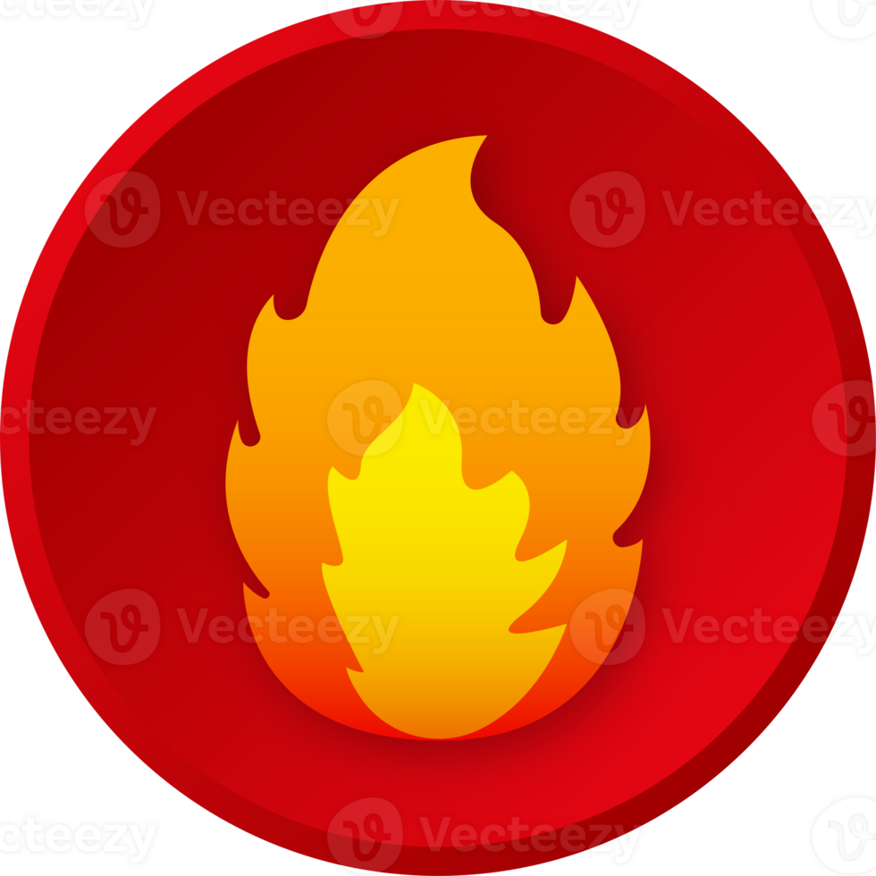 Hot and cold temperature icon. Sun and snowflake. png