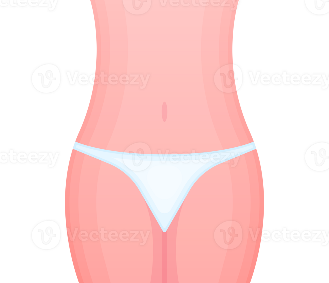 Weight loss program, diet. Fitness or liposuction. illustration. png