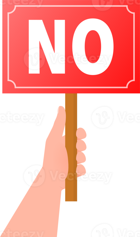 Yes and No button. Approved and Rejected. Yes no in speech bubble. Check marks. png