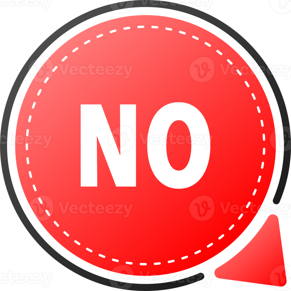 Yes and No button. Approved and Rejected. Yes no in speech bubble. Check marks. png