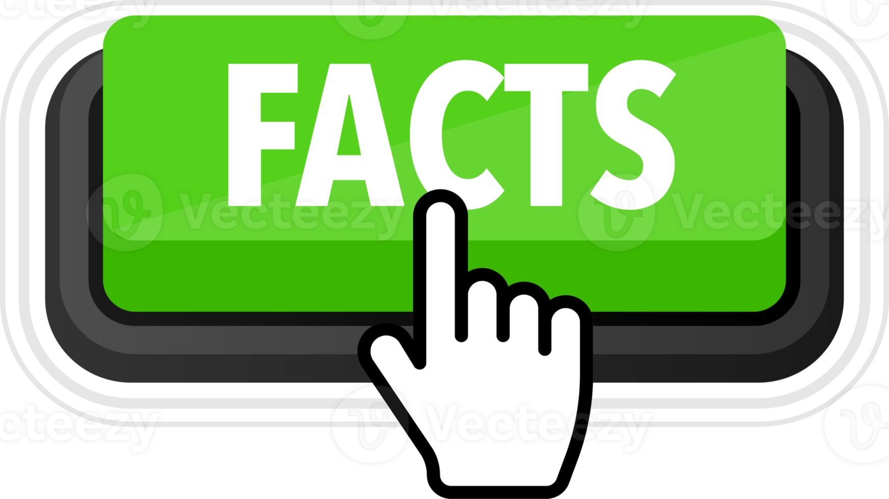 Facts vs myths, fact-checking. Check mark. Fake news. Rumors comparing with true information. Facts vs myths label. png