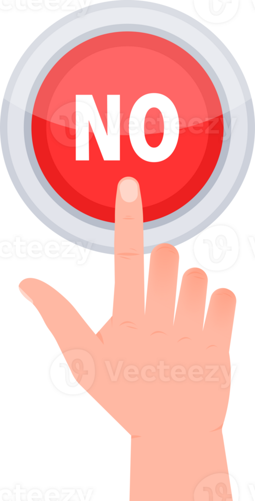 Yes and No button. Approved and Rejected. Yes no in speech bubble. Check marks. png