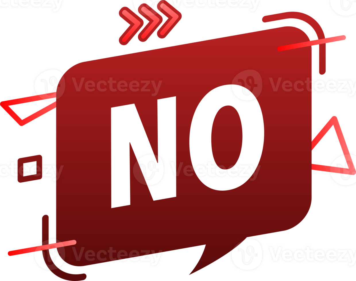 Yes and No button. Approved and Rejected. Yes no in speech bubble. Check marks. png