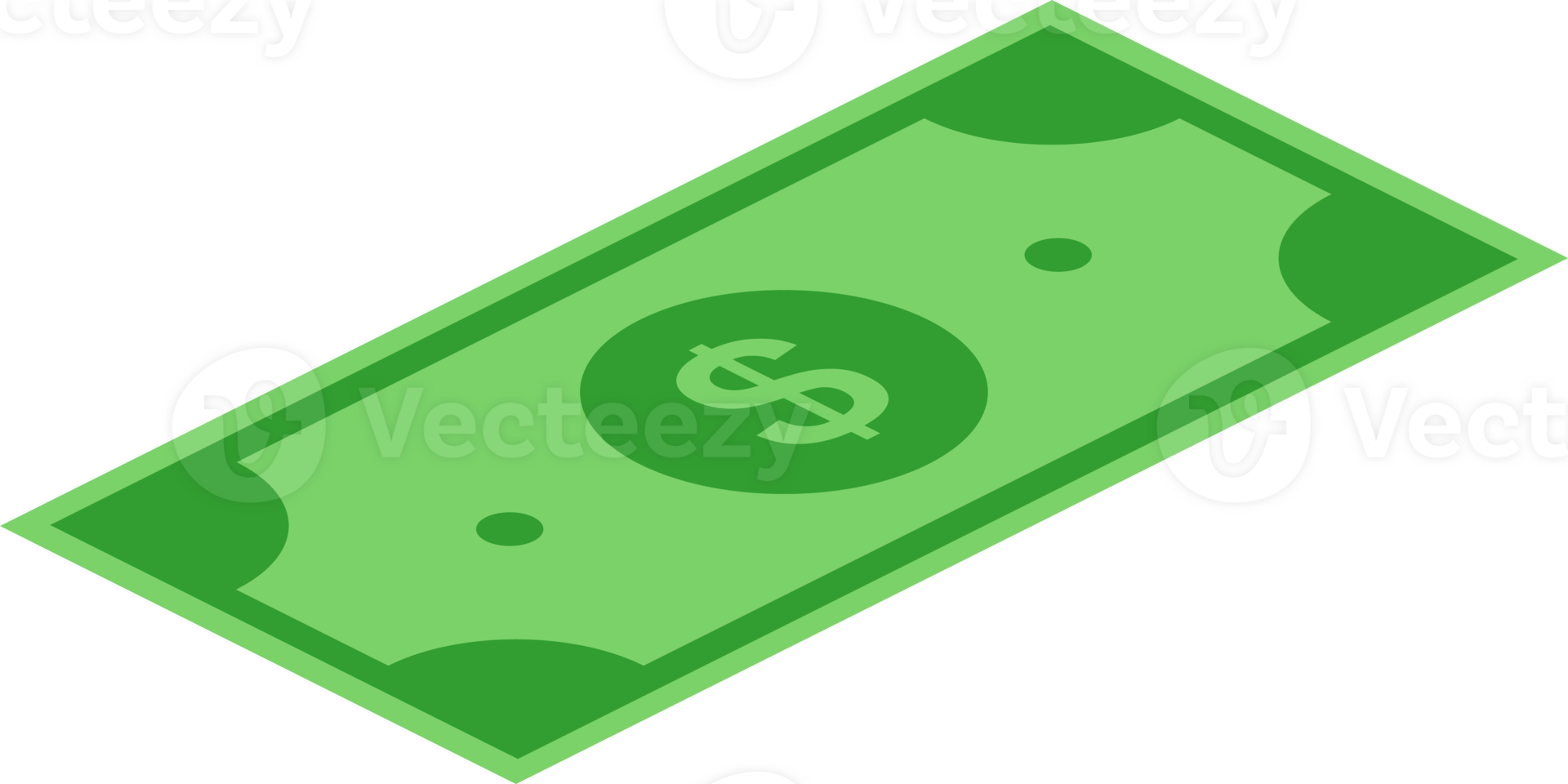 Huge packs of paper money. Dollar bills. Twisted paper bills and stack of currency banknotes png