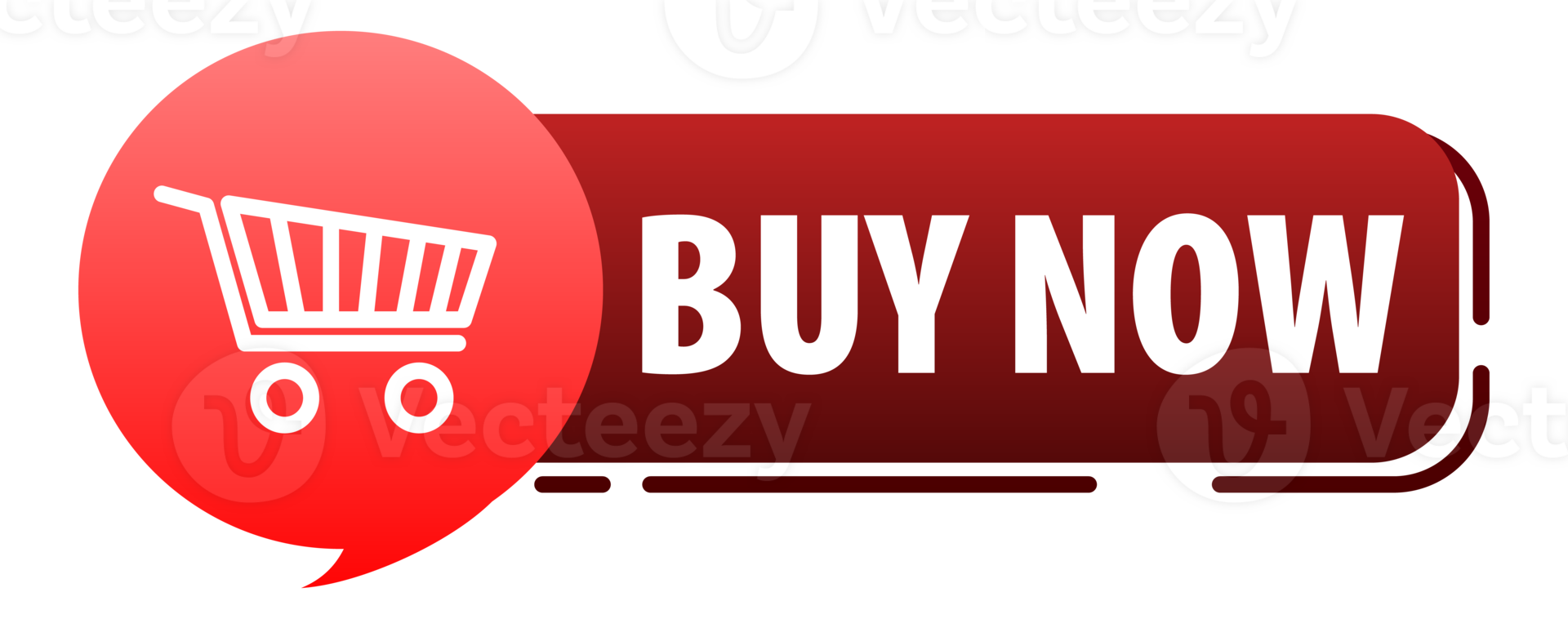 Buy now label. Online shopping. Retail Advertising symbol png