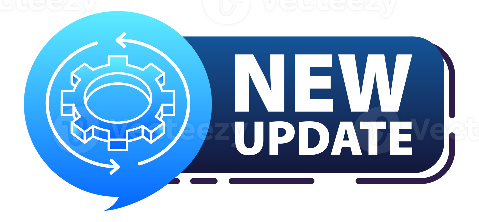 System software update and upgrade. Install new software. Installing app patch png