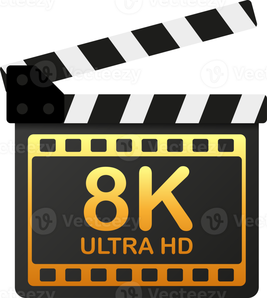 and TV Size Resolution sd, hd, Ultra Hd, 4k, 8k. Screen display resolution. png