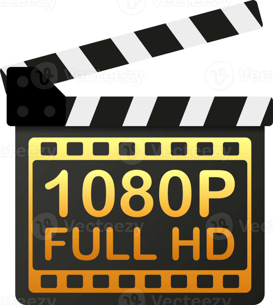 and TV Size Resolution sd, hd, Ultra Hd, 4k, 8k. Screen display resolution. png