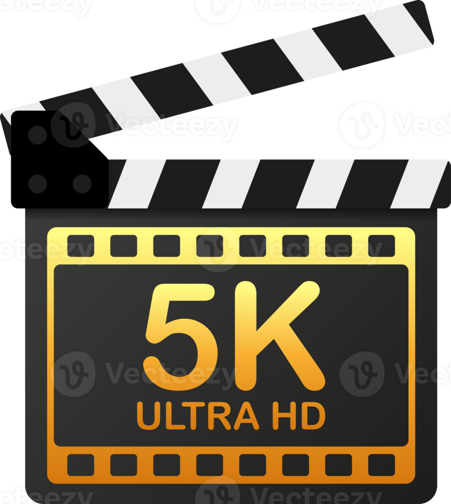 and TV Size Resolution sd, hd, Ultra Hd, 4k, 8k. Screen display resolution. png