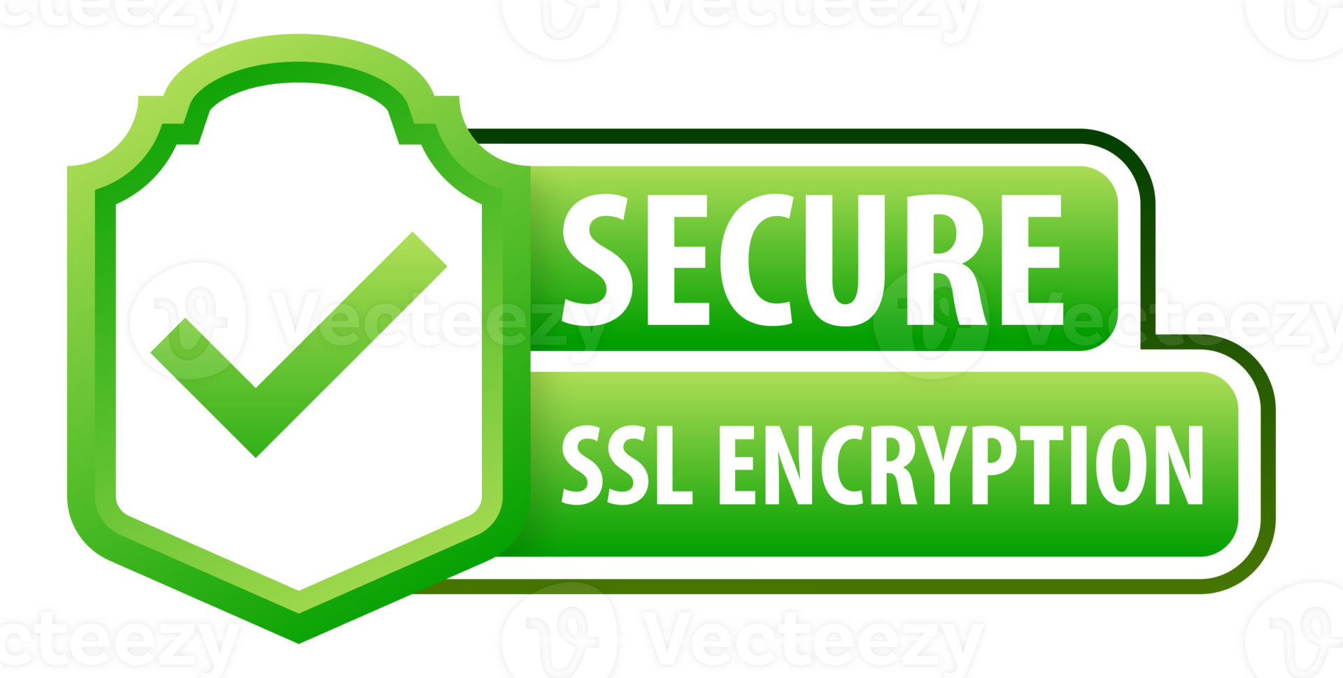Secure connection. SSL shield protected. https certificate privacy icon. Ssl safe png