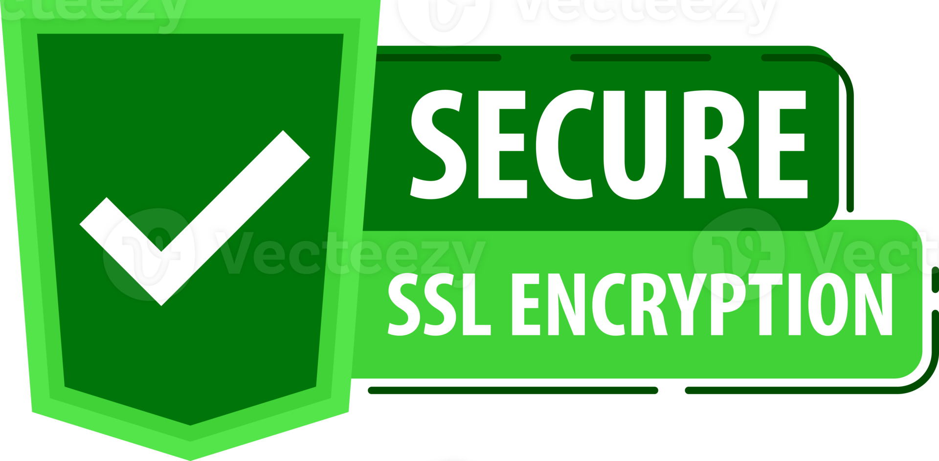 Secure connection. SSL shield protected. https certificate privacy icon. Ssl safe png