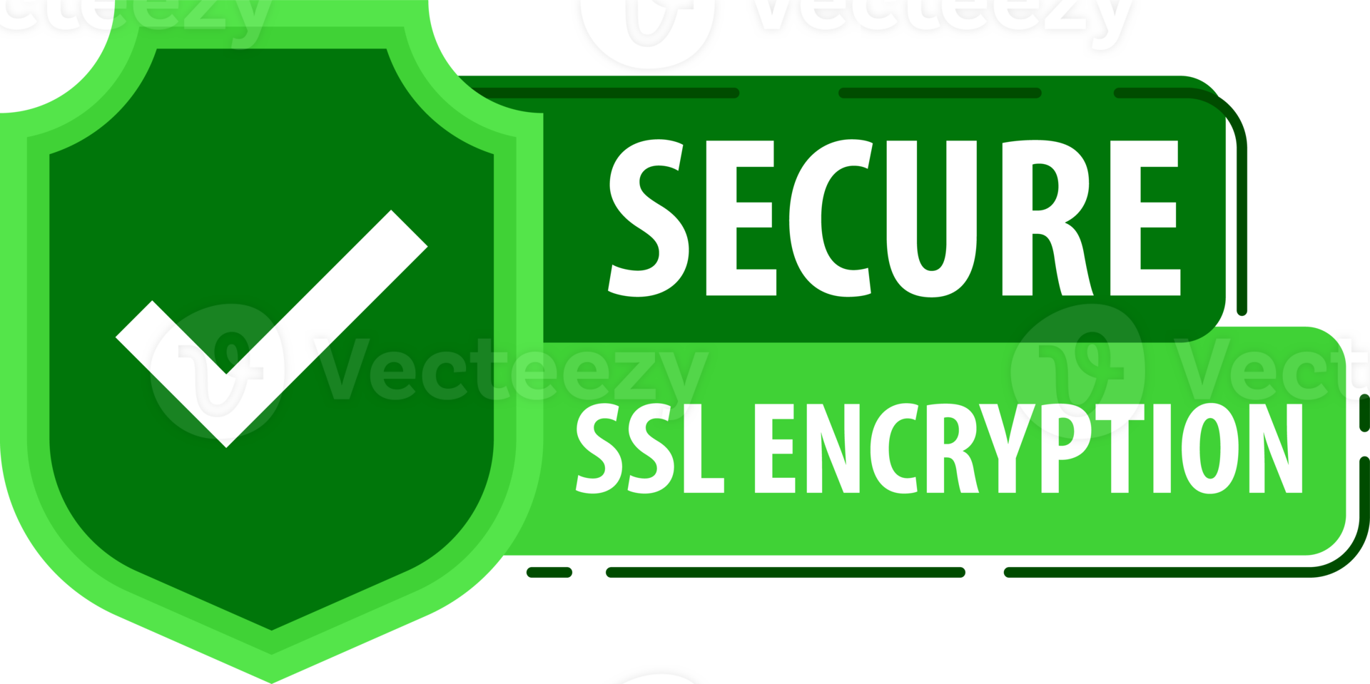 Secure connection. SSL shield protected. https certificate privacy icon. Ssl safe png