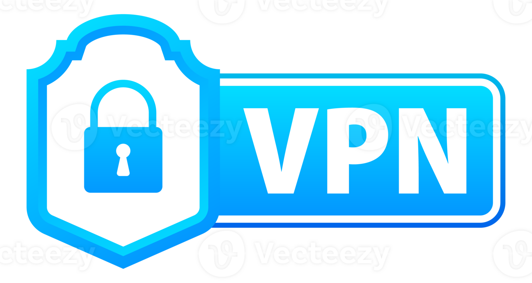 VPN Virtual private network connectivity. Internet security and privacy png