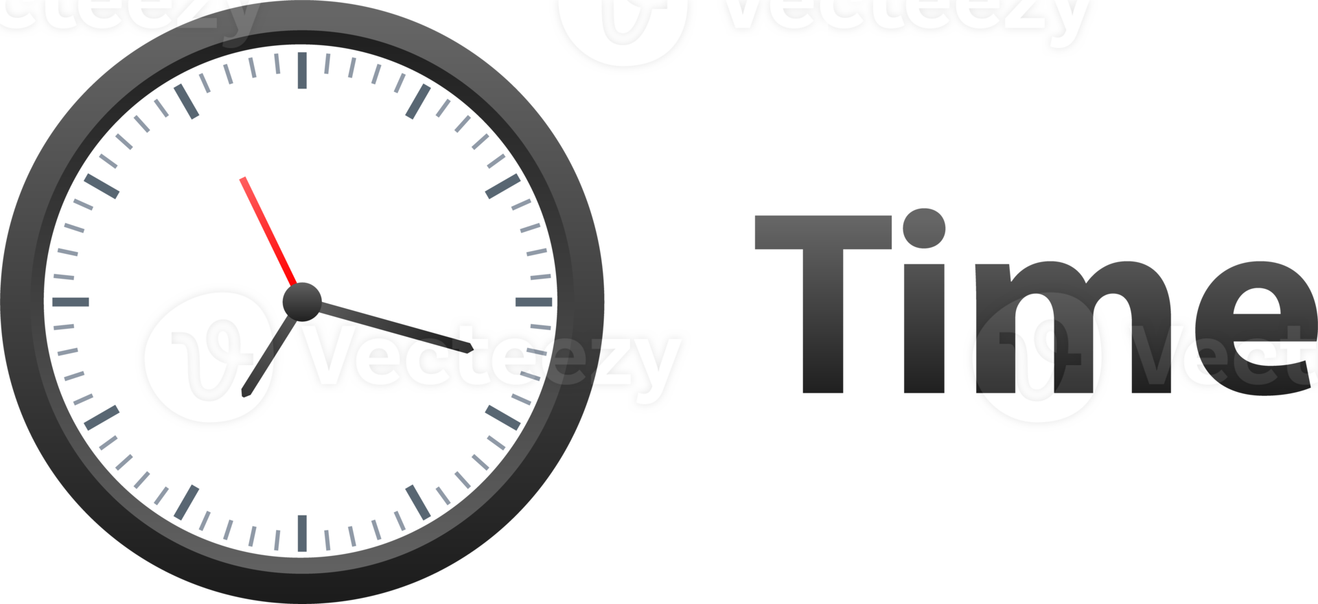 Address, date, time icons. Event elements. Location place, date reminder png