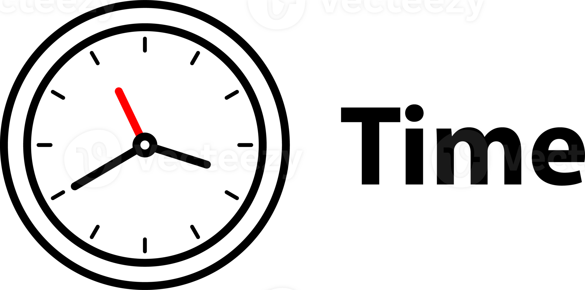 Address, date, time icons. Event elements. Location place, date reminder png