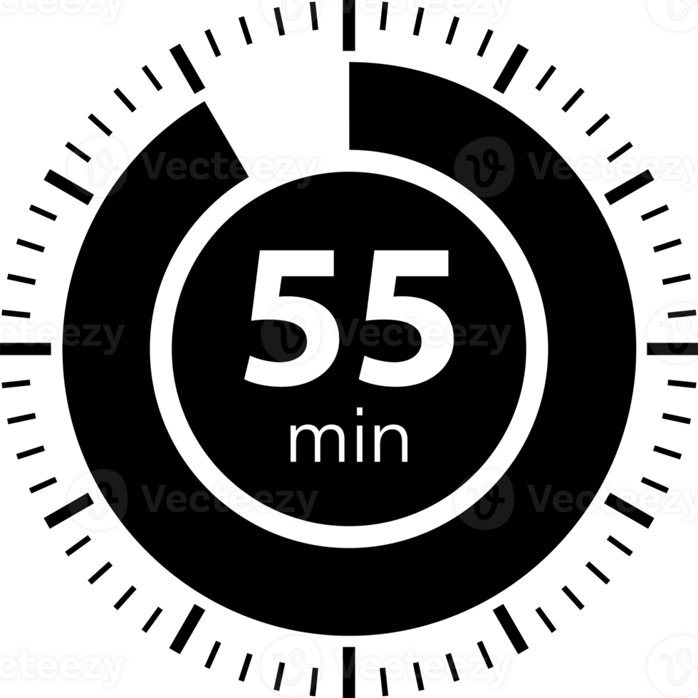 Set Timer, clock, stopwatch. Cooking time. 0 to 60 minutes. png