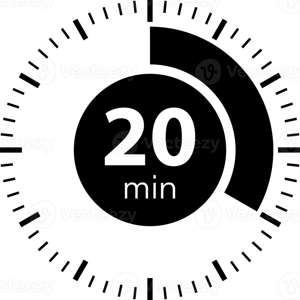 Set Timer, clock, stopwatch. Cooking time. 0 to 60 minutes. png