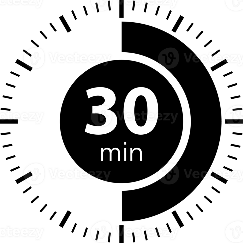 Set Timer, clock, stopwatch. Cooking time. 0 to 60 minutes. png